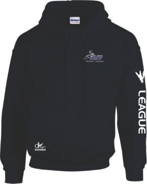 Gildan Cotton Hoodie