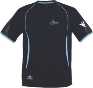 Razor Tee Shirt