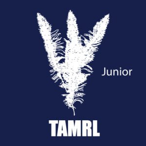 Te Aroha Maori Rugby League Junior