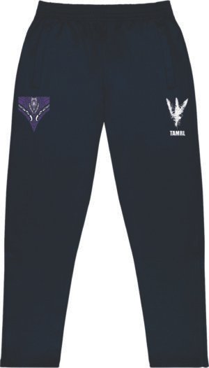 XT Performance Trackpants - Kids
