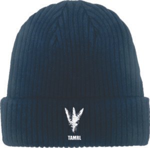 Uflex Fishermans Beanie