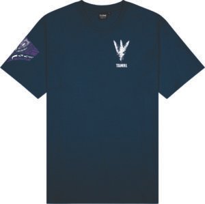 Outline Tee