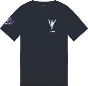 Performance Tee Shirt Kids