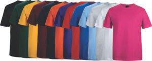 JB’S ADULT TEE